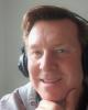 Johnny is single in Charleston, WV USA