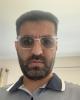 Zar is single in Stafford, VA USA