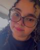 Jerelin is single in Methuen, MA USA