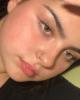 Skies is single in Sudbury, ON CAN