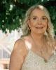 Karen is single in Grosse Pointe, MI USA