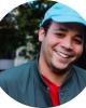 Kyle is single in Maryland Heights, MO USA