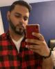 Aaron is single in Queens, NY USA