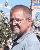 David is single in Woodlyn, PA USA