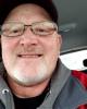 Clay is single in Mount Vernon, OH USA
