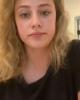 Heliana is single in Marietta, GA USA