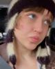 Janet is single in Booker, TX USA
