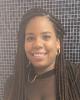 Toshona is single in Kew Gardens, NY USA