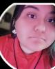 Selena is single in Foley, AL USA