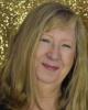 Jan is single in East Corinth, VT USA