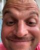 Craig is single in Schenectady, NY USA