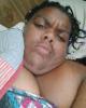 Leola Thomas is single in New Roads, LA USA