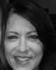 Polly is single in Menifee, CA USA