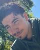 Liam is single in Arcata, CA USA