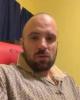 Matthew is single in Yaphank, NY USA