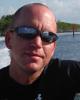 Douglas is single in Madison Heights, MI USA