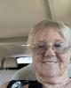 Sherry is single in Red Oak, TX USA