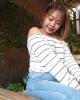 Hailleyaih is single in Overland Park, KS USA