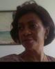 Cindy is single in Grayson, GA USA