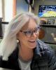 Hummbird is single in Zeeland, MI USA