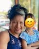 Donna is single in Hemet, CA USA