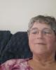Terri is single in Orangeburg, SC USA