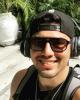 Serg is single in University of Miami, FL USA