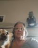 Renee is single in Springfield, MA USA
