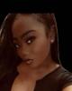 Juanita is single in Bel Aire, KS USA