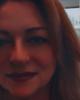 Kleopatra is single in Cotati, CA USA
