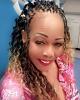 Karen is single in Lancaster, CA USA
