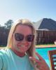 Brenda is single in South Lyon, MI USA