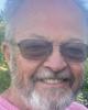 Bill is single in Mimico, ON CAN