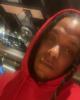 Lazerus is single in Stafford, VA USA