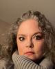Lori is single in Middletown, IA USA