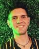 Mario is single in Wekiva Springs, FL USA