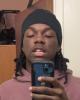 Xavier is single in Calera, AL USA