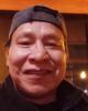 Maka-Epatan is single in Grand Forks, ND USA