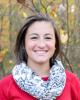Grace is single in Akron, OH USA