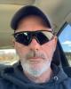 Chris is single in Beaverbank, NS CAN