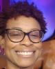 Rhonda is single in Cottage Grove, MN USA