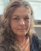 Teresa is single in Hillsboro, TN USA