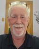 Patrick is single in Pekin, IL USA