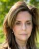 Donna is single in McHenry, IL USA