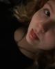 Cheyenne is single in Lexington, NC USA