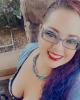 Victoria is single in Palmdale, CA USA