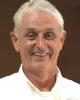 Ken is single in Chesnee, SC USA