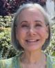 Di is single in Pacific Grove, CA USA