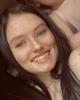 Gracie is single in Longview, TX USA