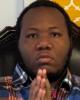 Prince is single in Kansas City, KS USA